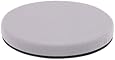 Drive Medical Deluxe Swivel Seat Cushion, Gray