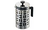 Bodum 1292-01 Eileen 12 cup French Press Coffee Maker