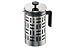 Bodum 1292-01 Eileen 12 cup French Press Coffee Maker