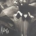 Adore