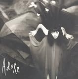 Adore