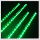 4pc. Blue LED Under Car Kit