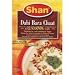 Shan Dahi Bara Chaat Seasoning