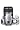 Canon EOS 350D Digital SLR Camera (18-55mm Lens Kit)