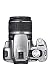 Canon EOS 350D 