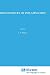 Biochemistry of Inflammation (Immunology and Medicine)