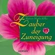 Zauber der Zuneigung