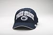 Penn State Adjustable Navy "Penn State " Sport Cap