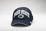 Penn State Adjustable Navy Penn State  Sport Cap