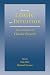 Between Logic and Intuition: Essays in Honor of Charles Parsons