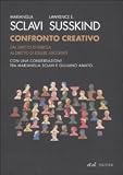 Confronto creativo. Dal diritto di parola al diritto di essere ascoltati (Studi sulla comunicazione)