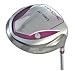 Yonex Lady VMX FL Driver (460cc)