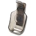 Samsung A560/A580/A630/t209 OEM Holster