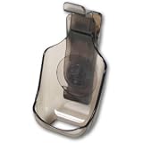 Samsung A560/A580/A630/t209 OEM Holster