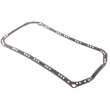 Beck Arnley  034-0783  Oil Pan Gasket by Beck Arnley