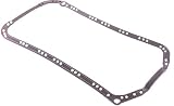 Beck Arnley  034-0783  Oil Pan Gasket