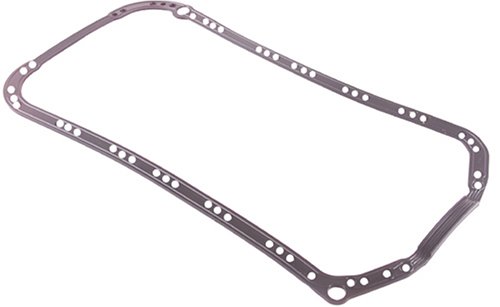 Beck Arnley  034-0783  Oil Pan Gasket