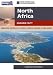 Weems and Plath North Africa 8552888406