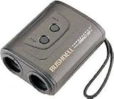 Bushnell