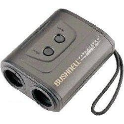 Click here to buy Bushnell Yardage Pro Laser Rangefinder 800 Rangefinder 200880 by Bushnell.