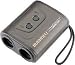 Bushnell Yardage Pro Laser Rangefinder 800 Rangefinder 200880
