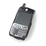  : Treo Form Fit Case 3261WW