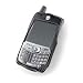 Treo