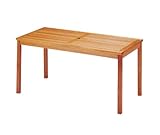 �ؐ� �e�[�u�� NY-004T