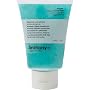 Anthony Logistics Algae Facial Cleanser by Anthony Logistics for Men
