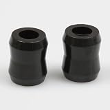 Pro Comp 600000 Black 5/8