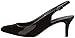 VANELi Women's Luella 445291 Dress Pump