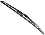 NISSAN SUNNY TRAVELLER REPLACEMENT REAR/BACK WINDSCREEN/WINDOW WIPER BLADE