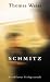 Third Party New : Schmitz. Roman