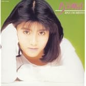 15才(フィフティーン)神話(紙ジャケット仕様)