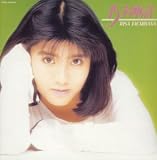 15才(フィフティーン)神話(紙ジャケット仕様)