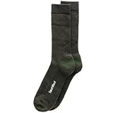 Smartwool Men's Classic Rib Sock 10 104