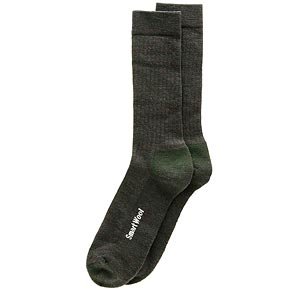 Smartwool Men's Classic Rib Sock 10 104