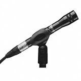 Crown CM-700 Condenser Microphone