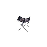 Koala Kare Black Infant Seat Kradle