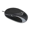 Kensington 72257 Ci20 Optical Mouse for PC or Mac
