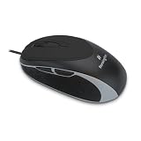 Kensington 72257 Ci20 Optical Mouse for PC or Mac