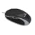 Kensington 72257 Ci20 Optical Mouse for PC or Mac