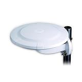 www.allcomputerdeals.com: Rosewill RHAA-11001H Home Use Amplified Digital HDTV Antenna TV Accessories
