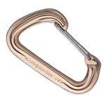 Black Diamond Neutrino Biner