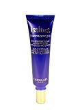 Guerlain Happylogy Glowing Eye Care Action on 1st Wrinkles Dark Circles Puffiness 15ml