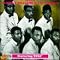 More Great Doo Wop (No Particular Order)
