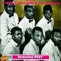 Best of Maurice Williams & Zodiacs