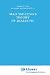 Mao Tse-Tung's Theory of Dialectic (Sovietica (Universite De Fribourg. Ost-Europa Institut), V. 44.)