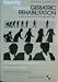 Topics in Geriatric Rehabilitation (Facilitating Communication in the Older Person, Vol. 14)
