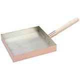商品の詳細